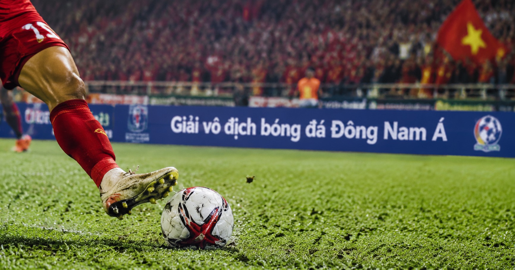 Giải nhất AFF Cup được bao nhiêu tiền và những điều cần biết - image 2