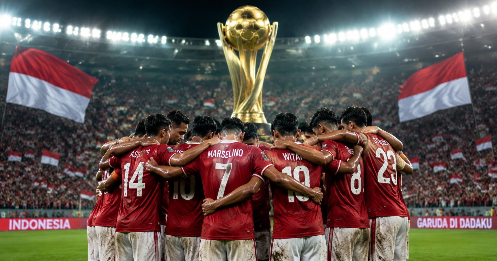Indonesia Vô Địch AFF Cup Mấy Lần? Cập Nhật Thông Tin Mới Nhất - image 2 Indonesia Vô Địch AFF Cup Mấy Lần? Cập Nhật Thông Tin Mới Nhất - image 2
