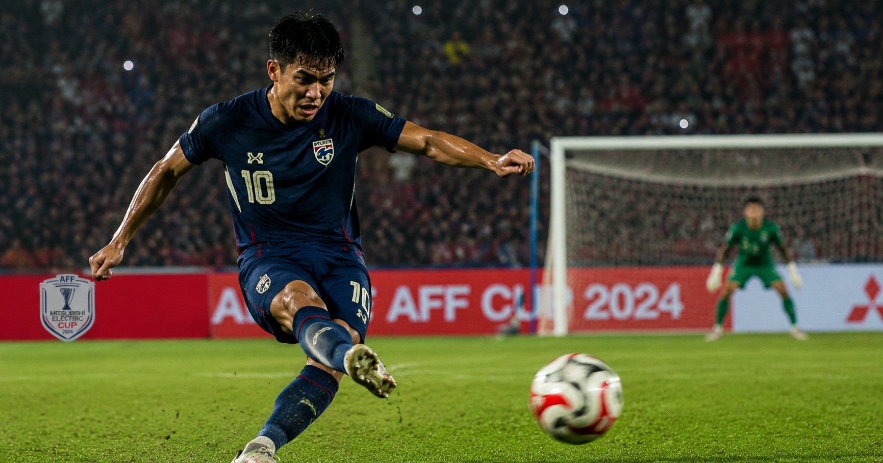 AFF Cup là gì? - image 2