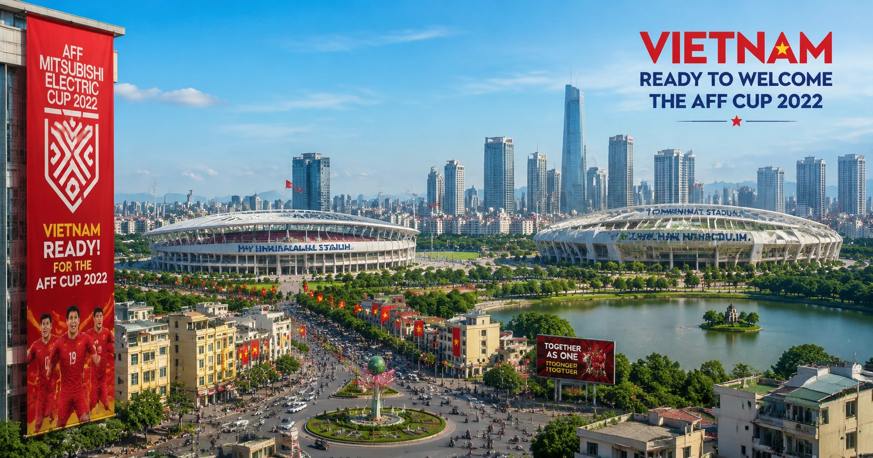 Thông tin chi tiết về aff cup 2022 ai đăng cai và các yếu tố liên quan - image 2