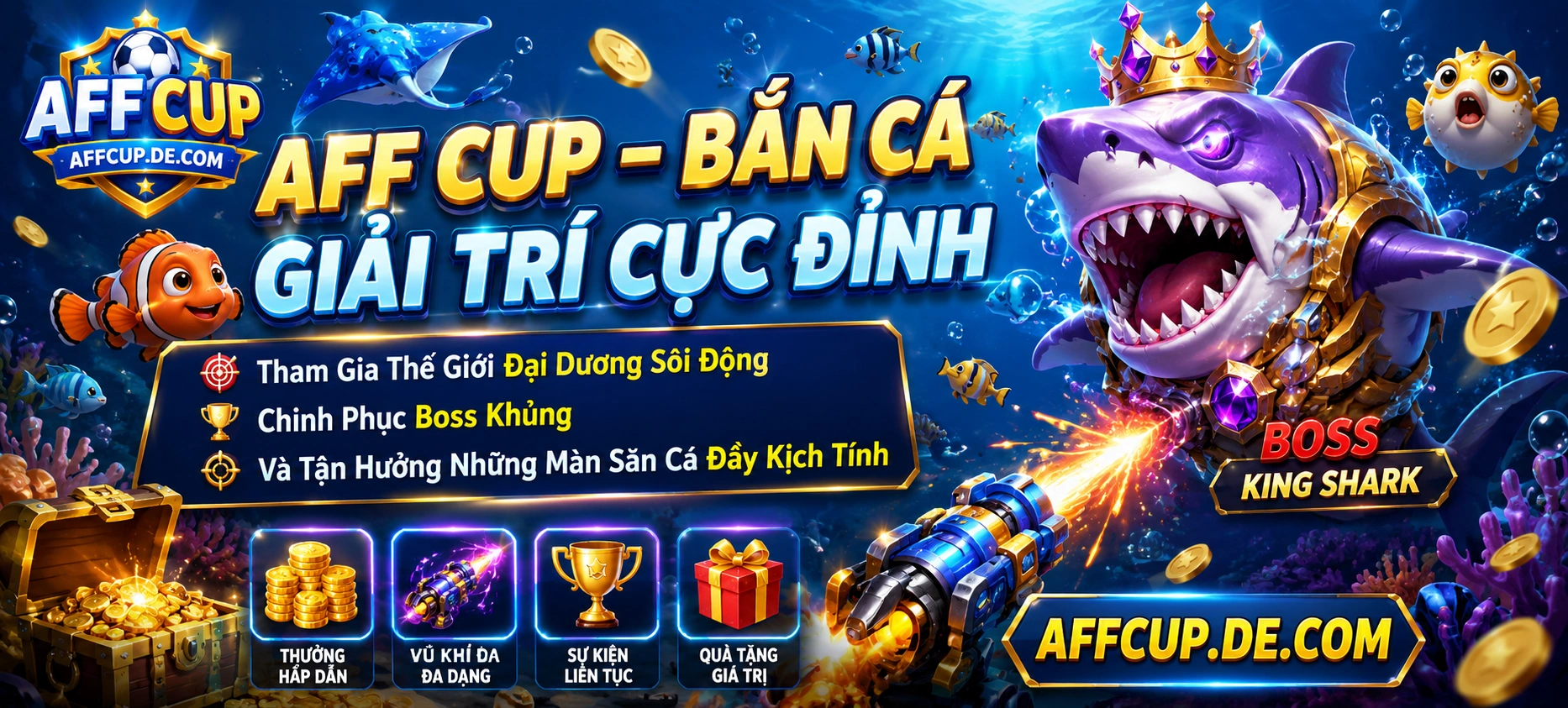 affcup-banner-slots