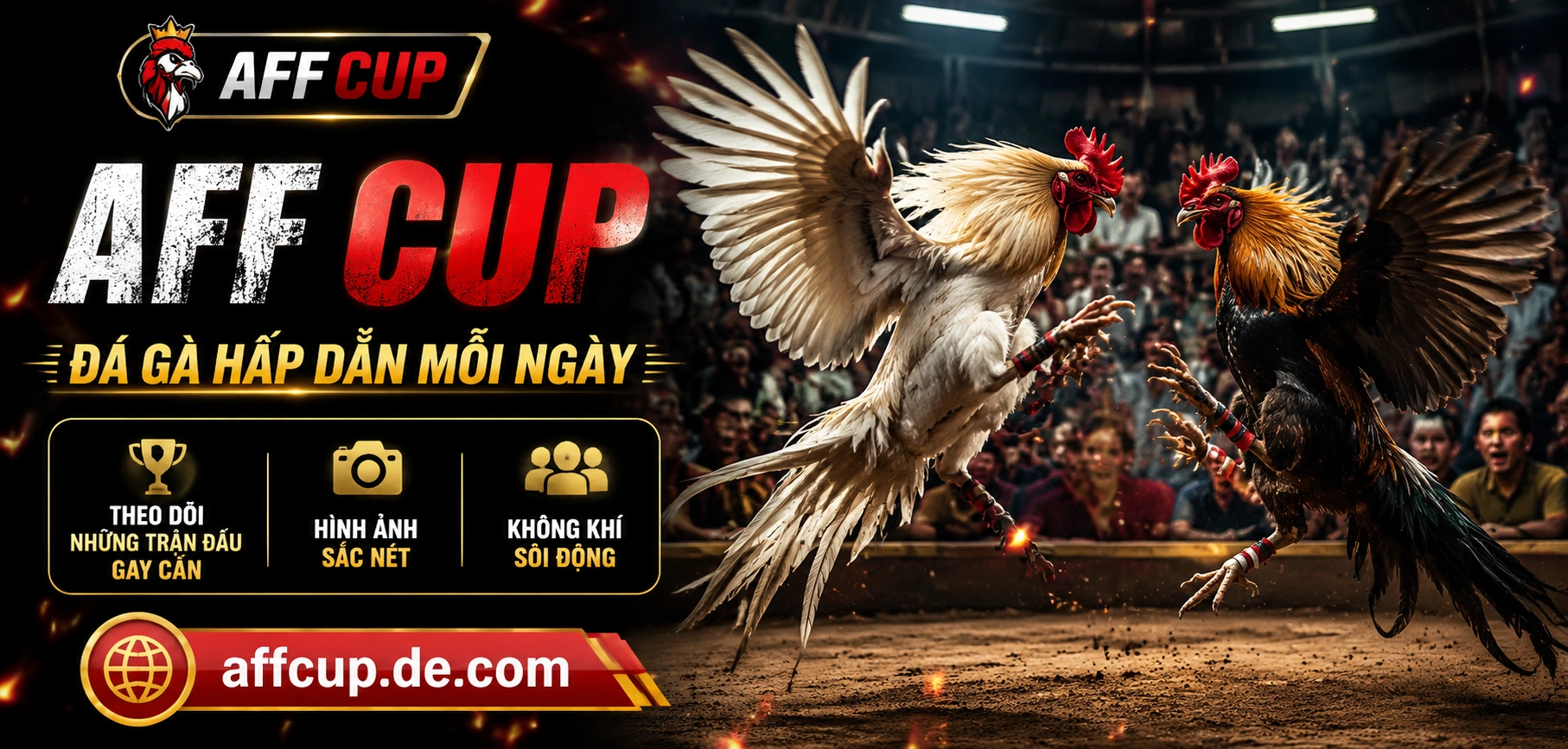 affcup-banner-slots