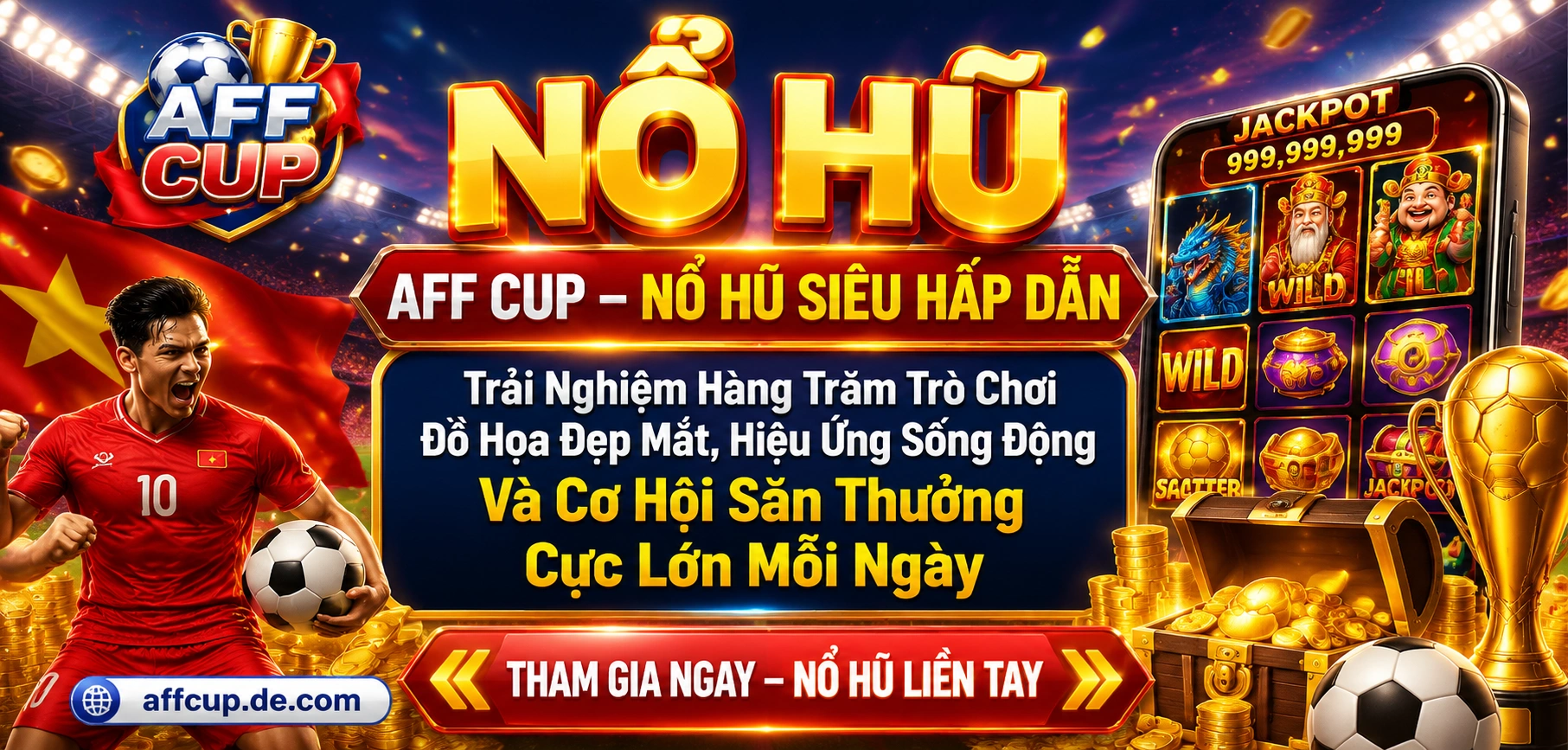 affcup-banner-cockfight