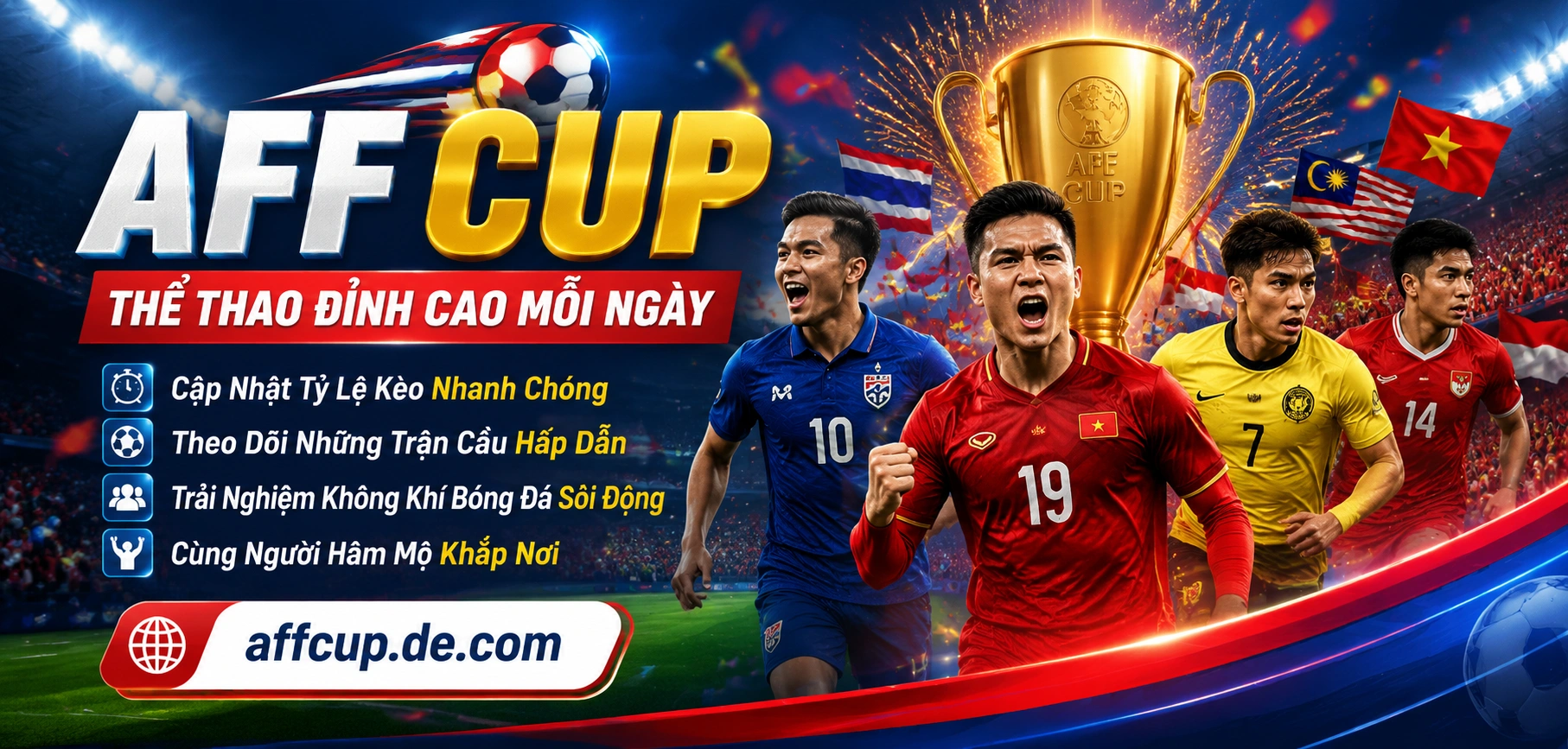 affcup-banner-livecasino