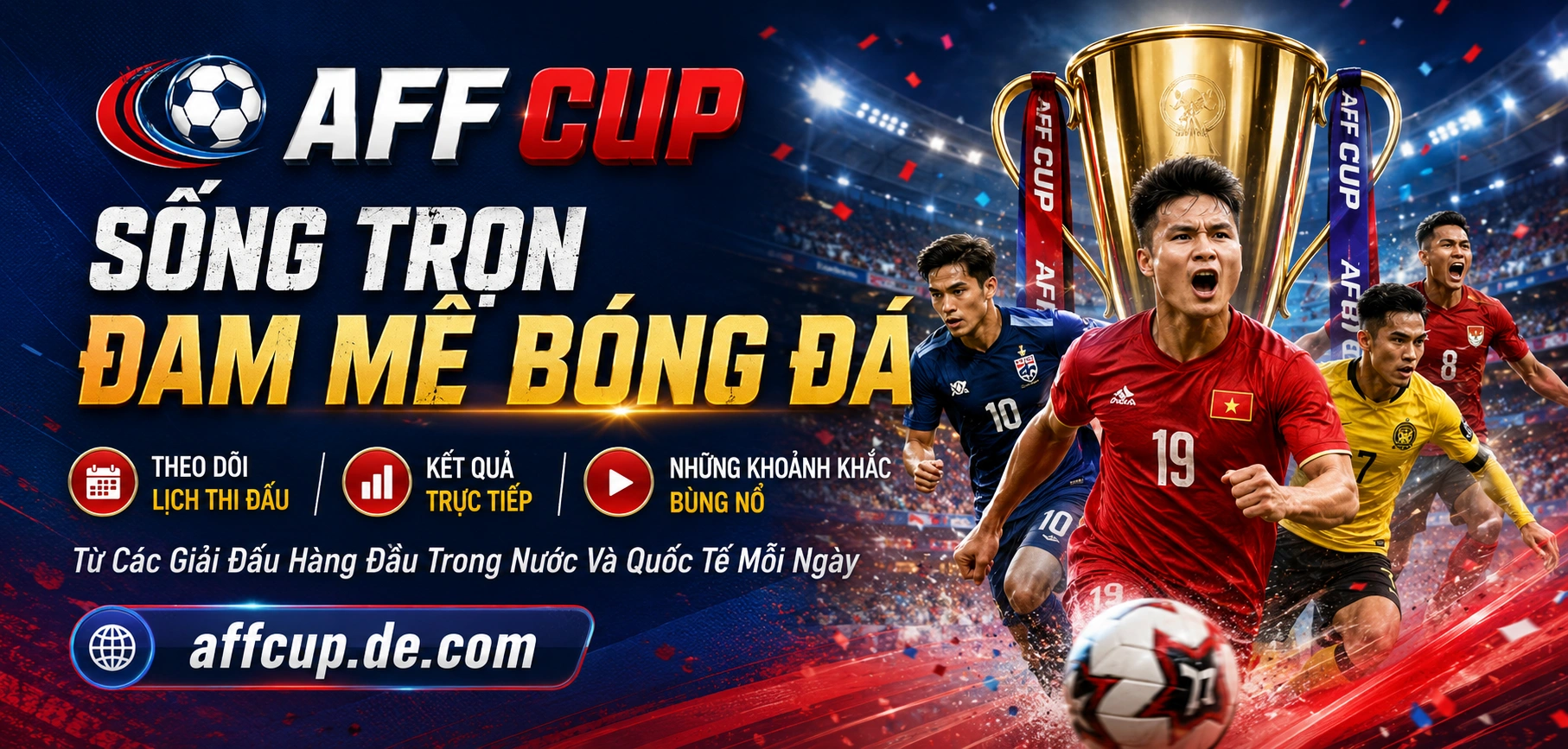 affcup-banner-livecasino