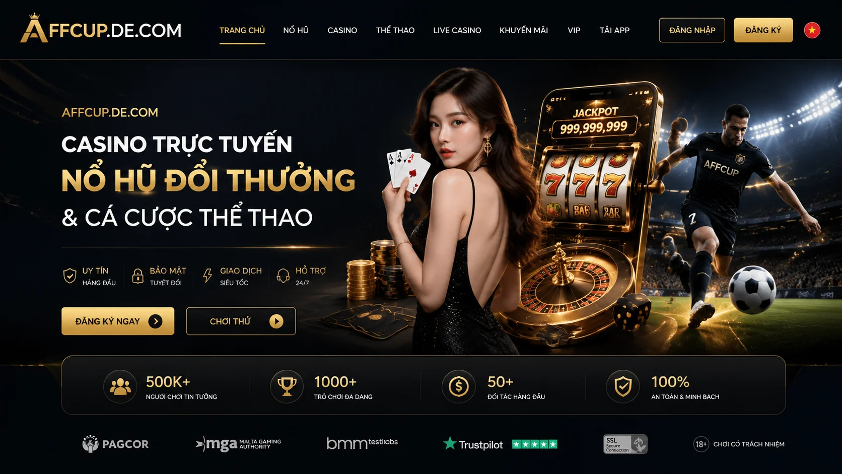 Banner Tin Tuc