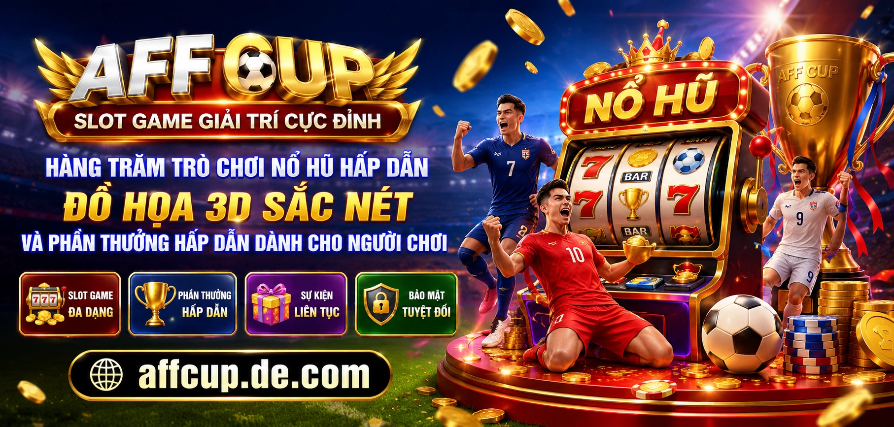 Mahjong Ways 2 phong cách PG Soft