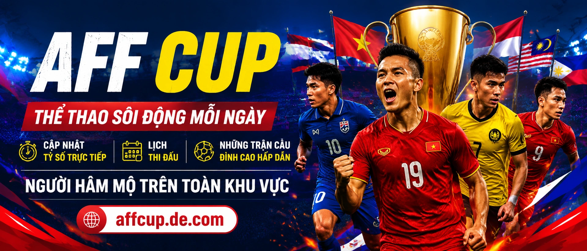 Bóng rổ và tennis với nhiều thị trường cược trực tiếp