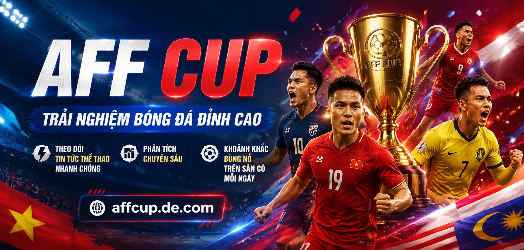Esports và đua ngựa, nhịp cược nhanh, cập nhật liên tục