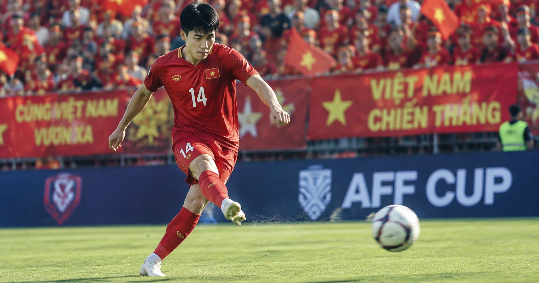 Phân Tích Chi Tiết Thứ Hạng Của AFF Cup Qua Các Mùa Giải - image 3